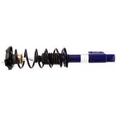 MONROE - 181686 - Rear Complete Strut Assembly pa1