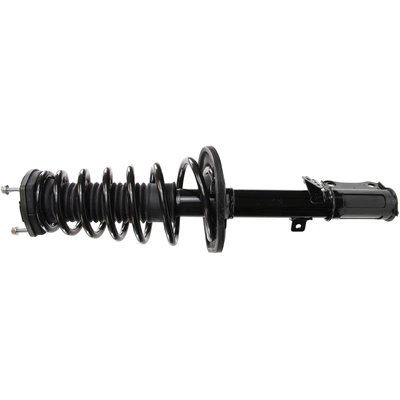 MONROE - 182310 - Rear Complete Strut Assembly pa2