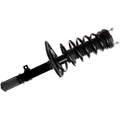 MONROE - 182310 - Rear Complete Strut Assembly pa3