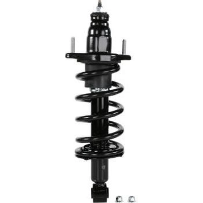 MONROE - 182497R - Rear Complete Strut Assembly pa3