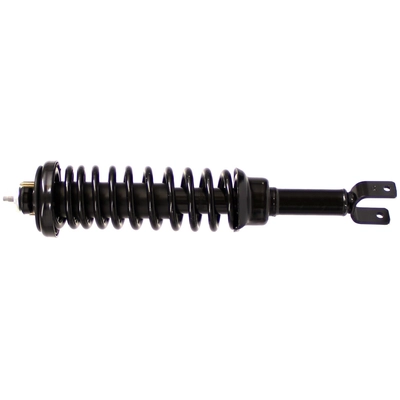 MONROE/EXPERT SERIES - 181266 - Rear Complete Strut Assembly pa2