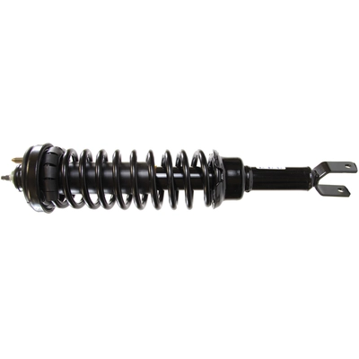 MONROE/EXPERT SERIES - 181292 - Rear Complete Strut Assembly pa3