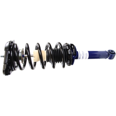 MONROE/EXPERT SERIES - 181312 - Rear Complete Strut Assembly pa3