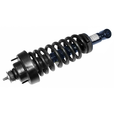 MONROE/EXPERT SERIES - 181322 - Rear Complete Strut Assembly pa3