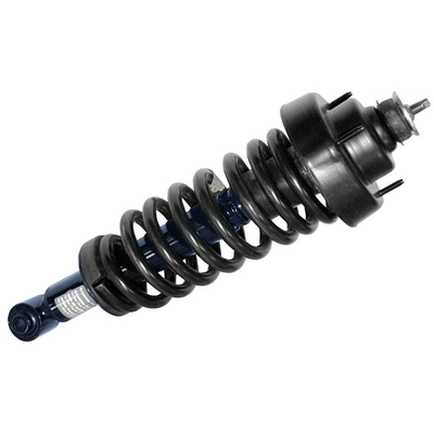 MONROE/EXPERT SERIES - 181322 - Rear Complete Strut Assembly pa4