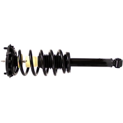 MONROE/EXPERT SERIES - 181327 - Rear Complete Strut Assembly pa2