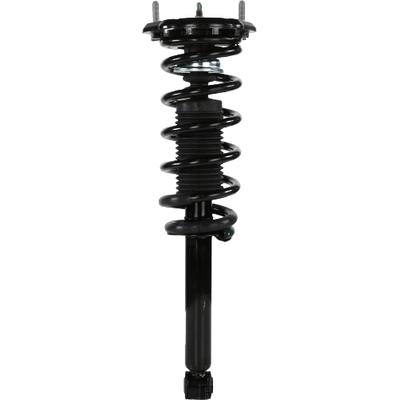 MONROE/EXPERT SERIES - 181327 - Rear Complete Strut Assembly pa4