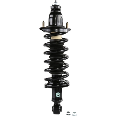 MONROE/EXPERT SERIES - 181340R - Rear Complete Strut Assembly pa5