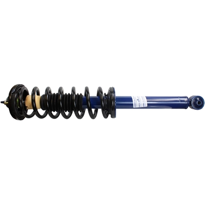 MONROE/EXPERT SERIES - 181372 - Rear Complete Strut Assembly pa3