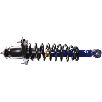 MONROE/EXPERT SERIES - 181373R - Rear Complete Strut Assembly pa3