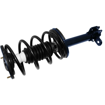 MONROE/EXPERT SERIES - 181579 - Rear Complete Strut Assembly pa3