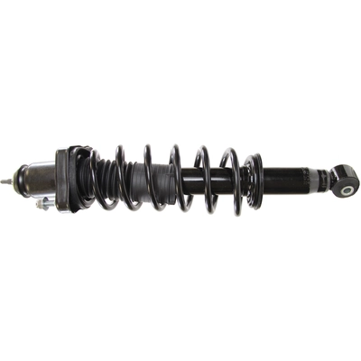 MONROE/EXPERT SERIES - 182401 - Rear Complete Strut Assembly pa2