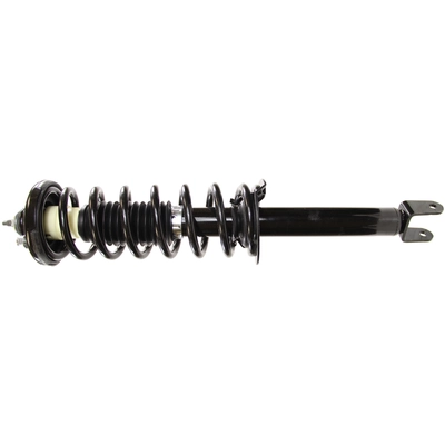 MONROE/EXPERT SERIES - 182563 - Rear Complete Strut Assembly pa2