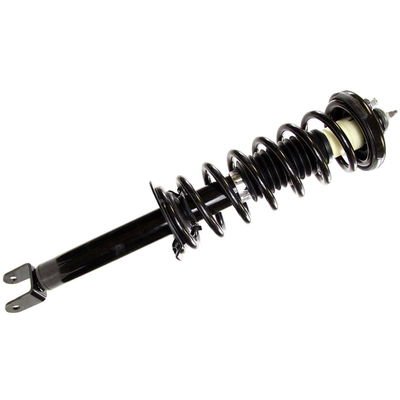 MONROE/EXPERT SERIES - 182563 - Rear Complete Strut Assembly pa3