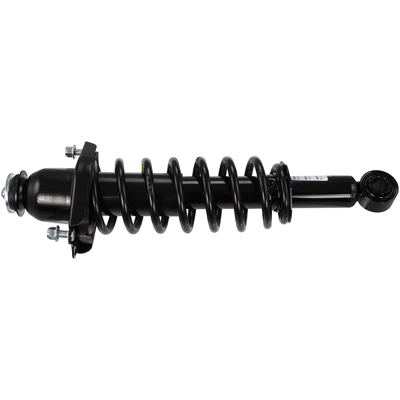 Rear Complete Strut Assembly by MONROE/EXPERT SERIES - 282599L pa1