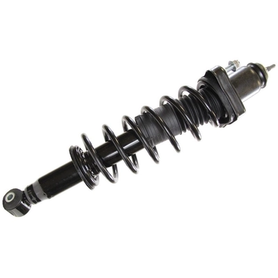 MONROE/EXPERT SERIES - 482401 - Rear Complete Strut Assembly pa3