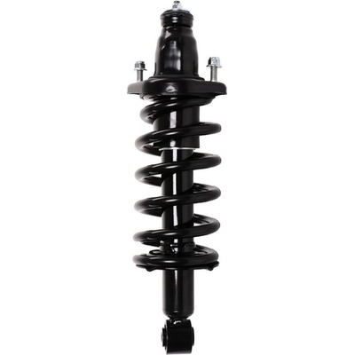 PRT - 710079 - Rear Passenger Side Strut Assembly pa2