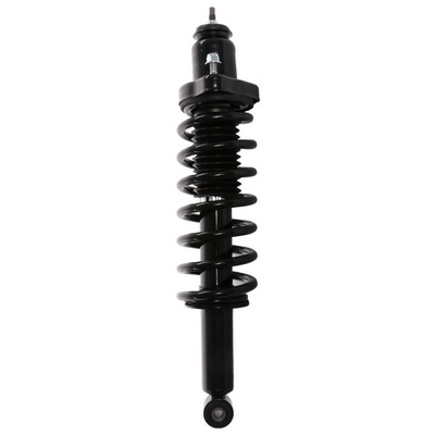 PRT - 710103 - Suspension Strut and Coil Spring Assembly pa1