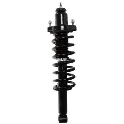 PRT - 710103 - Suspension Strut and Coil Spring Assembly pa2