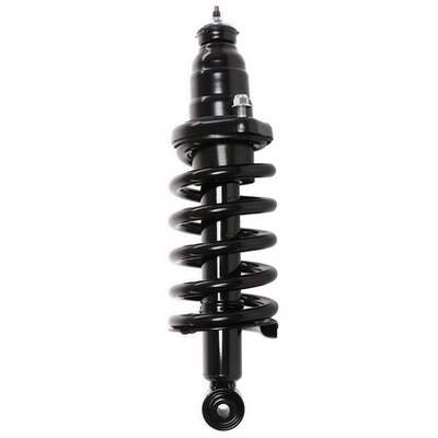 PRT - 710139 - Suspension Strut and Coil Spring Assembly pa1