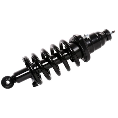 PRT - 710140 - Rear Driver Side Strut Assembly pa1