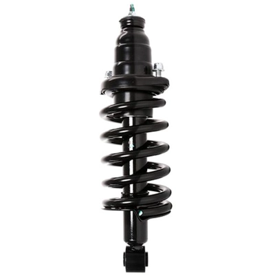 PRT - 710140 - Rear Driver Side Strut Assembly pa2