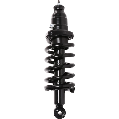 PRT - 710140 - Rear Driver Side Strut Assembly pa4