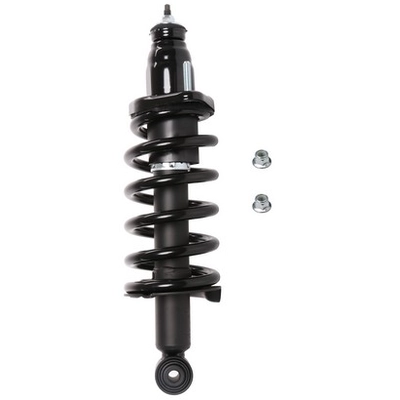 PRT - 710150R - Suspension Strut and Coil Spring Assembly pa1
