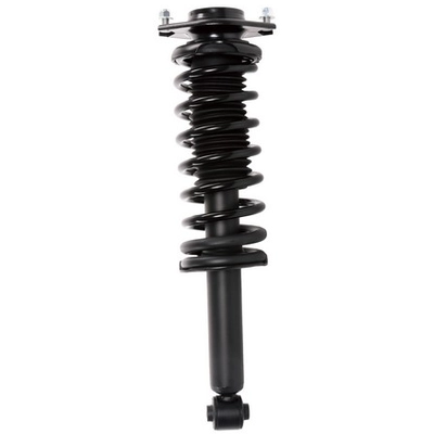 PRT - 710363 - Suspension Strut and Coil Spring Assembly pa2