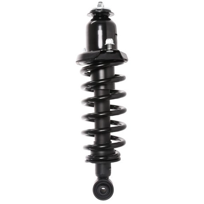 PRT - 710373 - Suspension Strut and Coil Spring Assembly pa1
