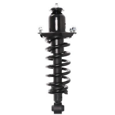 PRT - 710373 - Suspension Strut and Coil Spring Assembly pa2