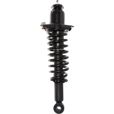 Rear Complete Strut Assembly by PRT - 710423 pa5