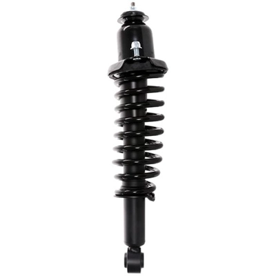 PRT - 710424 - Rear Complete Strut Assembly pa3