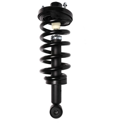 PRT - 710761 - Suspension Strut and Coil Spring Assembly pa1