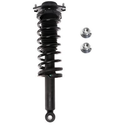 PRT - 710771 - Suspension Strut and Coil Spring Assembly pa1
