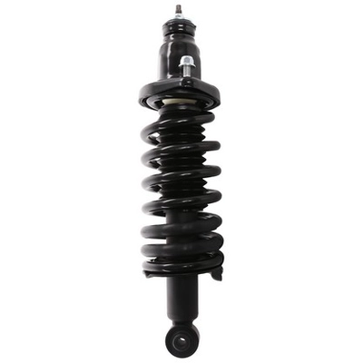 PRT - 710789 - Suspension Strut and Coil Spring Assembly pa1