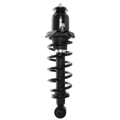 PRT - 710791 - Suspension Strut and Coil Spring Assembly pa1