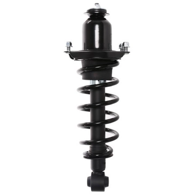 PRT - 710791 - Suspension Strut and Coil Spring Assembly pa2