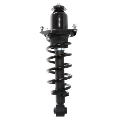 PRT - 710792 - Suspension Strut and Coil Spring Assembly pa2