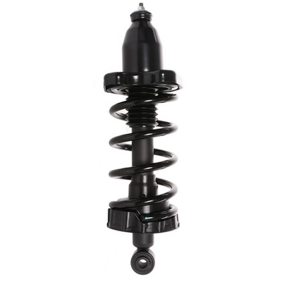 PRT - 710794 - Suspension Strut and Coil Spring Assembly pa1