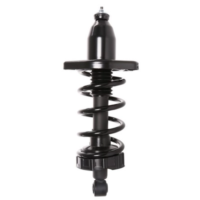 PRT - 710794 - Suspension Strut and Coil Spring Assembly pa2