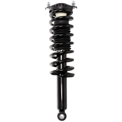 PRT - 710855 - Suspension Strut and Coil Spring Assembly pa1