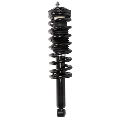 PRT - 710855 - Suspension Strut and Coil Spring Assembly pa2