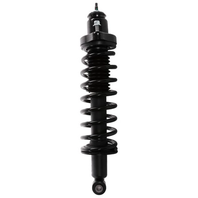 PRT - 710862 - Suspension Strut and Coil Spring Assembly pa1