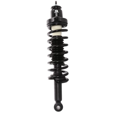 PRT - 710869 - Suspension Strut and Coil Spring Assembly pa1
