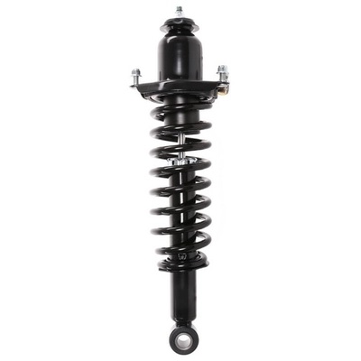 PRT - 710983 - Suspension Strut and Coil Spring Assembly pa1