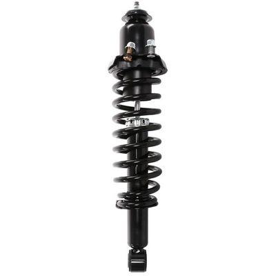 PRT - 710984 - Suspension Strut and Coil Spring Assembly pa2