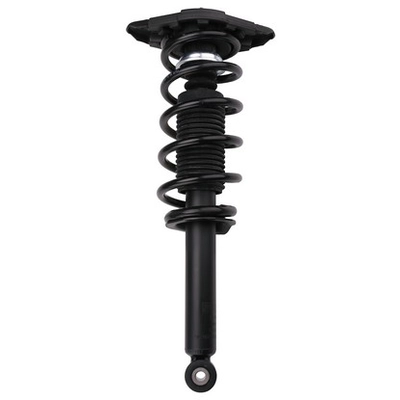 PRT - 712006 - Suspension Strut and Coil Spring Assembly pa1