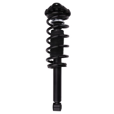 PRT - 712006 - Suspension Strut and Coil Spring Assembly pa2