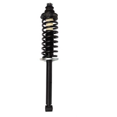 PRT - 712060 - Suspension Strut and Coil Spring Assembly pa2